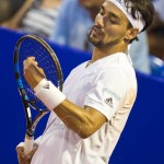 Fabio Fognini vs Andrei Martin Final Umag 2016 4166