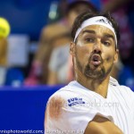 Fabio Fognini vs Andrei Martin Final Umag 2016 4169