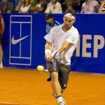 Fabio Fognini vs Andrei Martin Final Umag 2016 4251