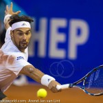 Fabio Fognini vs Andrei Martin winning Final Umag 2016 4073