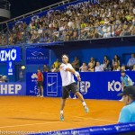 Fabio Fognini vs Andrei Martin winning Final Umag 2016 4262