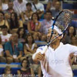 Fabio Fognini vs Andrei Martin winning Final Umag 2016 4266