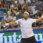 Fabio Fognini vs Andrei Martin winning Final Umag 2016 4267