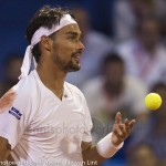 Fabio Fognini vs Andrei Martin winning Final Umag 2016 4296