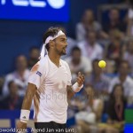 Fabio Fognini vs Andrei Martin winning Final Umag 2016 4297