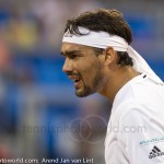 Fabio Fognini vs Damir Dzumhur Umag 2016 2385