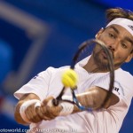 Fabio Fognini vs Damir Dzumhur Umag 2016 2424