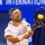 Fabio Fognini vs Damir Dzumhur Umag 2016 2480