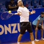 Fabio Fognini vs Damir Dzumhur Umag 2016 2499