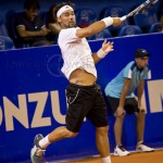 Fabio Fognini vs Damir Dzumhur Umag 2016 2500