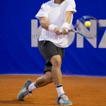 Fabio Fognini vs Renzo Olivo Umag 2016 0559