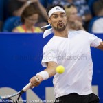 Fabio Fognini vs Renzo OlivoUmag 2016 0428