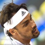 Fabio Fognini vs Renzo OlivoUmag 2016 0460