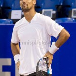 Fabio Fognini vs Renzo OlivoUmag 2016 0562