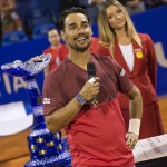 Fabio Fognini winning Final Umag 2016 4477