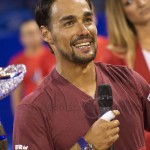 Fabio Fognini winning Final Umag 2016 4480