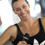 Flavia Penetta Umag 2016 0010