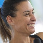 Flavia Penetta Umag 2016 9990
