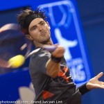 Gastoa Elias vs Fabio Fognini SF Umag 2016 3294