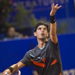 Gastoa Elias vs Fabio Fognini SF Umag 2016 3360