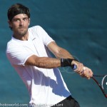 Gastoa Elias vs Guillermo Garcia-Lopez Umag 2016 8974