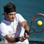 Gastoa Elias vs Guillermo Garcia-Lopez Umag 2016 8977