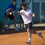 Gastoa Elias vs Guillermo Garcia-Lopez Umag 2016 9029