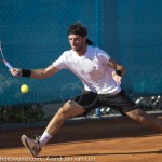 Gastoa Elias vs Guillermo Garcia-Lopez Umag 2016 9036