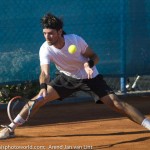 Gastoa Elias vs Guillermo Garcia-Lopez Umag 2016 9037