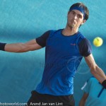Gastoa Elias vs Pablo Carreno Busta Umag 2016 2009
