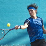 Gastoa Elias vs Pablo Carreno Busta Umag 2016 2010