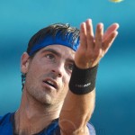 Gastoa Elias vs Pablo Carreno Busta Umag 2016 2015