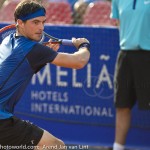 Gastoa Elias vs Pablo Carreno Busta Umag 2016 2055