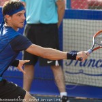 Gastoa Elias vs Pablo Carreno Busta Umag 2016 2056