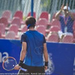 Gastoa Elias vs Pablo Carreno Busta Umag 2016 2058