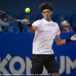 Gastoa Elias vs Pablo Cuevas Umag 2016 1208