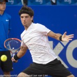 Gastoa Elias vs Pablo Cuevas Umag 2016 1217