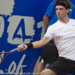Gastoa Elias vs Pablo Cuevas Umag 2016 1218