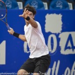 Gastoa Elias vs Pablo Cuevas Umag 2016 1221