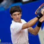 Gastoa Elias vs Pablo Cuevas Umag 2016 1237