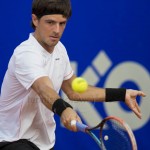 Gastoa Elias vs Pablo Cuevas Umag 2016 1238