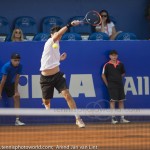 Gastoa Elias vs Pablo Cuevas Umag 2016 1349