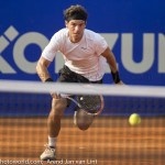 Gastoa Elias vs Pablo Cuevas Umag 2016 1354