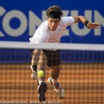 Gastoa Elias vs Pablo Cuevas Umag 2016 1358