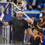 Goran Ivanisevic Umag 2016 7819