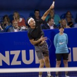 Goran Ivanisevic Umag 2016 7853