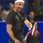 Goran Ivanisevic Umag 2016 7906