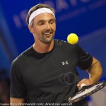 Goran Ivanisevic Umag 2016 7940
