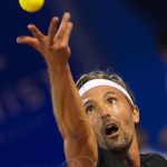 Goran Ivanisevic Umag 2016 7959