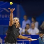 Goran Ivanisevic Umag 2016 7962